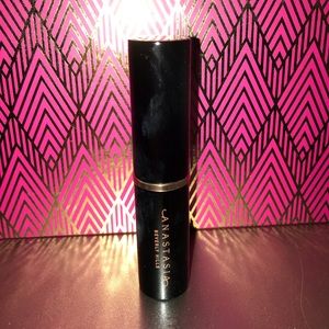 Anastasia Beverly Hills stick foundation